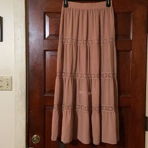 Forever 21 Skirt